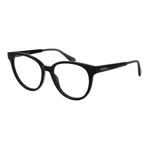 Max & Co Designer Prescription Ready Glasses Frame Women Black Frames